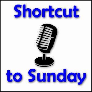Shortcut to Sunday, February 10, 2019 Shortcut to Sunday, February 10, 2019