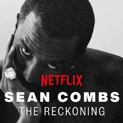 Conspiracy Deep Dive into Sean Combs: The Reckoning (2025) Conspiracy Deep Dive into Sean Combs: The Reckoning (2025)