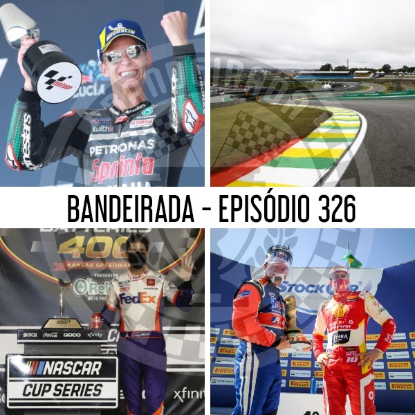Programa Bandeirada