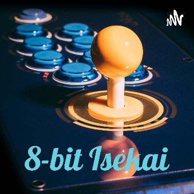 Episode 1 Video Games