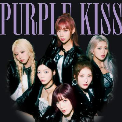Disbanded 4th-Gen Girl Group Members Still Allegedly Tied Down By Company