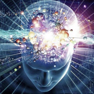 Exploring the World of Psychology with Simran | Friday Podcast with Gulrookh