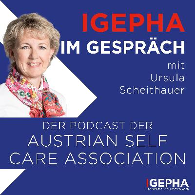 S3_Vol. 7 – IGEPHA im Gespräch mit Ursula Scheithauer