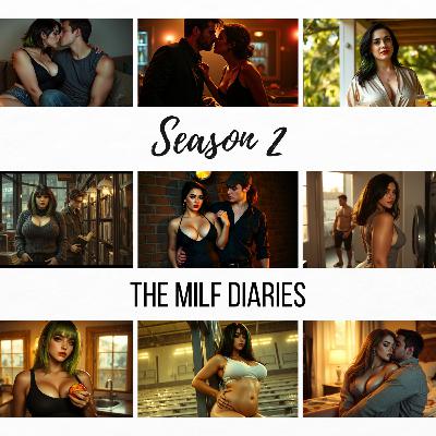 Season 2 Trailer | The MILF Diaries: A Taste of What’s to Come Season 2 Trailer | The MILF Diaries: A Taste of What’s to Come