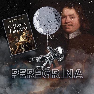 RICO & LÁZARO - JOHN BUNYAN