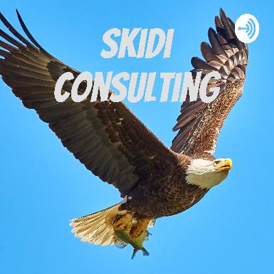 Working Remotely During Covid-19 Crisis!!