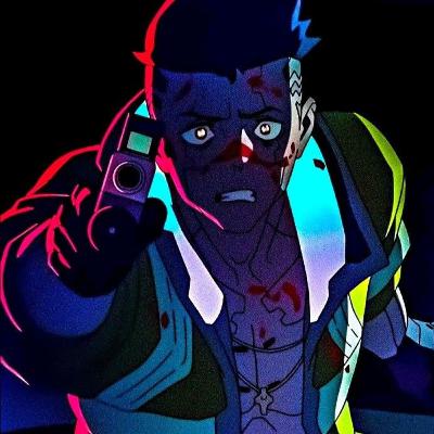 The Truth Behind Cyberpsychosis | Cyberpunk 2077 Lore