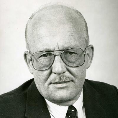 John Hannam Meets Michael Sheared (Archive Edition) John Hannam Meets Michael Sheared (Archive Edition)