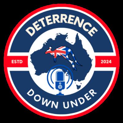 The Defence Budget, is it enough? The Defence Budget, is it enough?