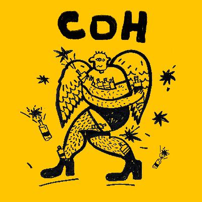 #04. Сон про чоловіка тирана і тікання від нього. #04. Сон про чоловіка тирана і тікання від нього.