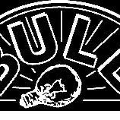 GONER PODCAST #1 -DR PETE LARSON