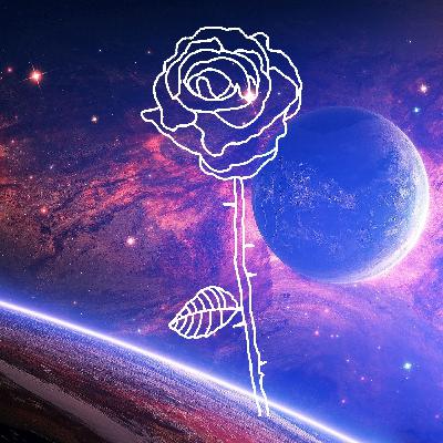 О космосе №3