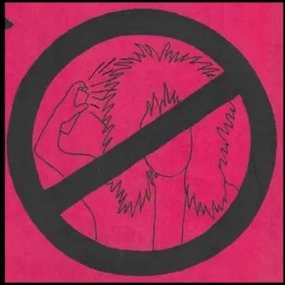 Episode 23 - Albums vs Playlists Episode 23 - Albums vs Playlists