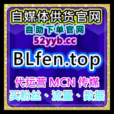 一站式自助涨粉系统，整合哔哩视频在看与投币评论互动组合策略服务