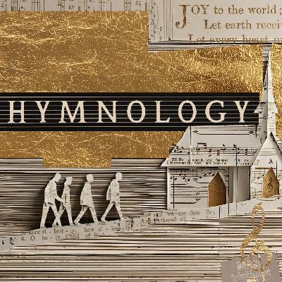 Does Your Life Glorify Christ