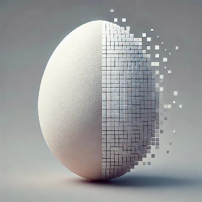 Guía Completa de la dieta Keto (2023)