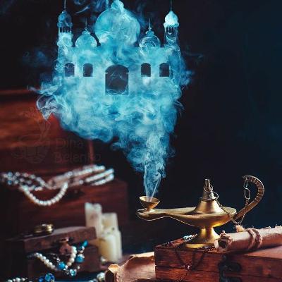 Аффирмации онлайн против стресса "Чувствую себя уверенно и спокойно"