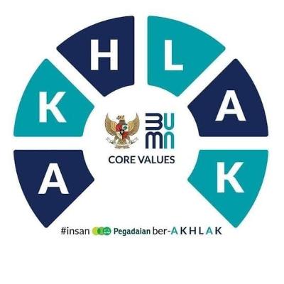 Trailer for the new podcast from KSEI FOIES STIEM BONGAYA MAKASSAR