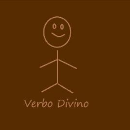 VERBO DIVINO ENCONTROS