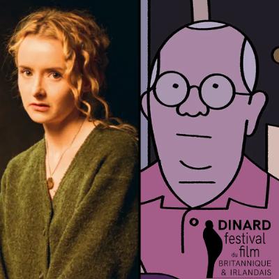 Presents: John Kelly, Retirement Plan & Myrid Carten, A Want in Her