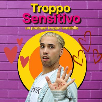 19. Meditazione Di San Valentino 19. Meditazione Di San Valentino