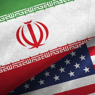 Iran Is Morally Superior To The United States
