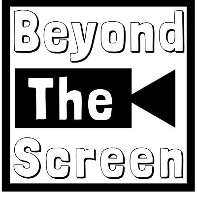 Beyond the Screen: The Month of Kubrick Begins Beyond the Screen: The Month of Kubrick Begins