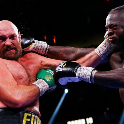 EPISODE 28 : JUST SIT DOWN