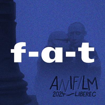 SPECIÁL: Festivalové soutěžní výběry - Anifilm: shorts