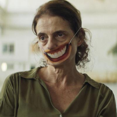 'Sonhar com Leões', tragicomédia com Denise Fraga