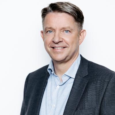 #130 – Nauðsynlegt að snúa við ósjálfbærum rekstri Icelandair – vonbrigði eftir Q3 og útlit fyrir tap af árinu í heild - Bogi Nils Bogason #130 – Nauðsynlegt að snúa við ósjálfbærum rekstri Icelandair – vonbrigði eftir Q3 og útlit fyrir tap af árinu í heild - Bogi Nils Bogason