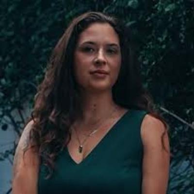 Myriah Castillo - President - Joybyte