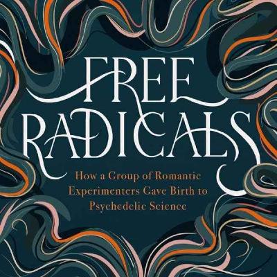 Little Atoms 962 - Mike Jay's Free Radicals