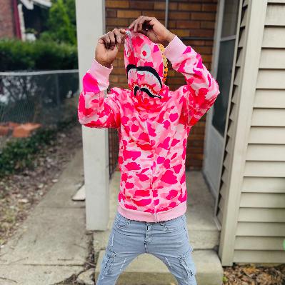 Lil Heem's Journey: Music, Focus, and the Power of Collaboration