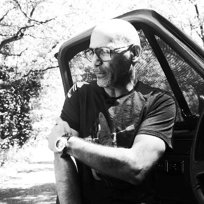 Living in a tool is the worst way to work