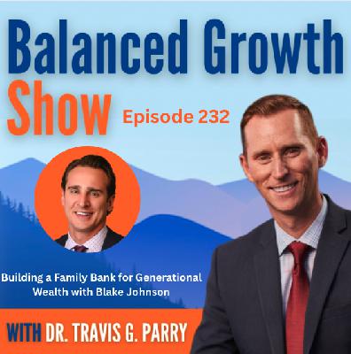 Building a Family Bank for Generational Wealth