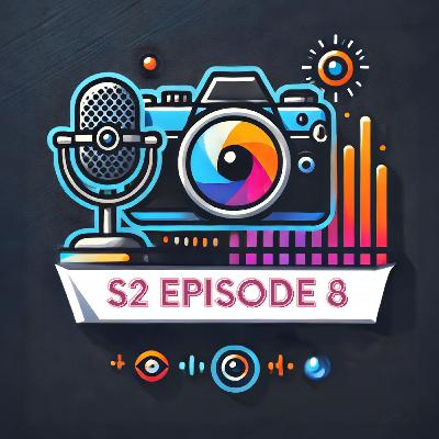 Capturing Wanderlust: Travel Photography Secrets with Brad Capturing Wanderlust: Travel Photography Secrets with Brad