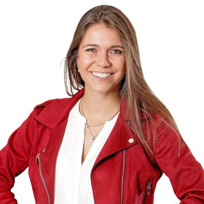 Perspektivwechsel- Lebensbejahend mit neuem Bewusstsein ohne Reue ( Annabell Behrmann)