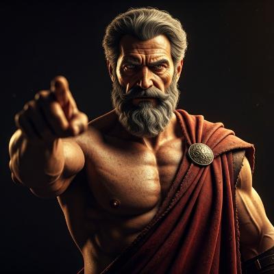 DIS SEULEMENT CES 10 MOTS ET TU ATTIRERAS N’IMPORTE QUI | STOÏCISME DIS SEULEMENT CES 10 MOTS ET TU ATTIRERAS N’IMPORTE QUI | STOÏCISME