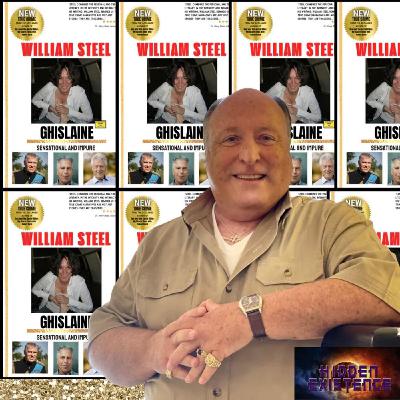 The Hidden Existence of the many Victims of Ghislaine Maxwell The Hidden Existence of the many Victims of Ghislaine Maxwell