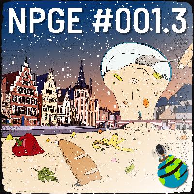 #001.3 - An Appetite for Change (Epilogue)