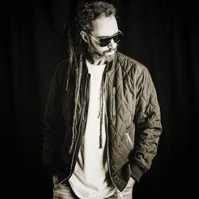 Nikolay Danev - Tech This - August 25