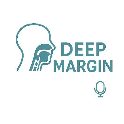 Episode 13: Ding Ding: TORS round 1 - the blue corner we have Professor David Palma talking about RT