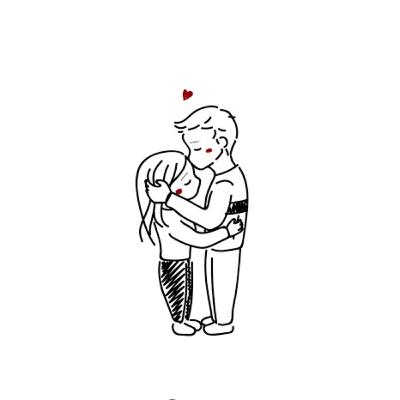 Cómo reinventarme con mi pareja Cómo reinventarme con mi pareja