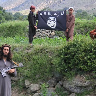 RTSreligion - Le recrutement djihadiste au sein d’une même famille