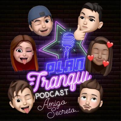Ep.6 Amor y Amistad Ep.6 Amor y Amistad