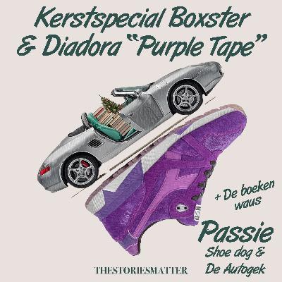 Terug naar de basis (en tóch weer los) Terug naar de basis (en tóch weer los)