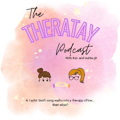 Folklore Album Overview