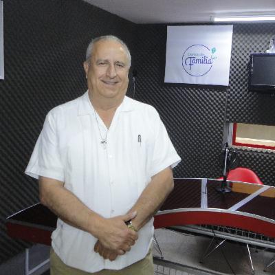 186 Reflexiones para hijos triunfadores, Héctor Fernández de Castro