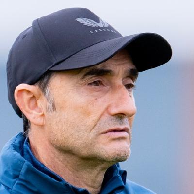 Directo MARCA Bilbao - La Tribuna del Athletic 21/11/2025